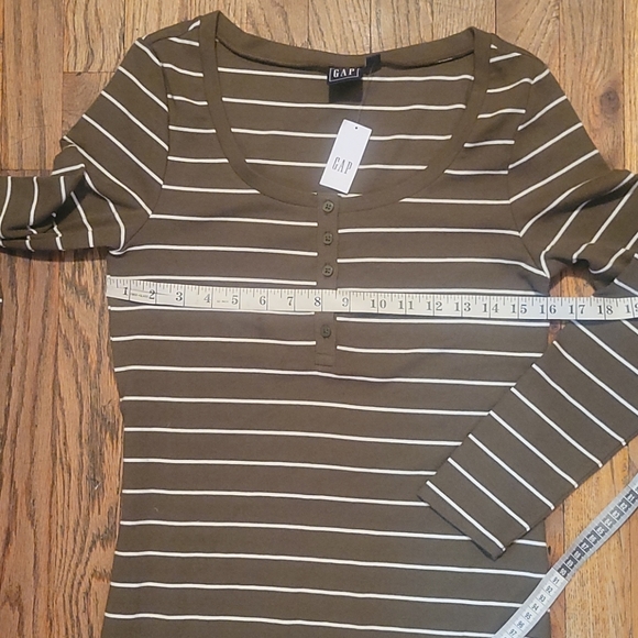 Gap Dress - Picture 5 of 8